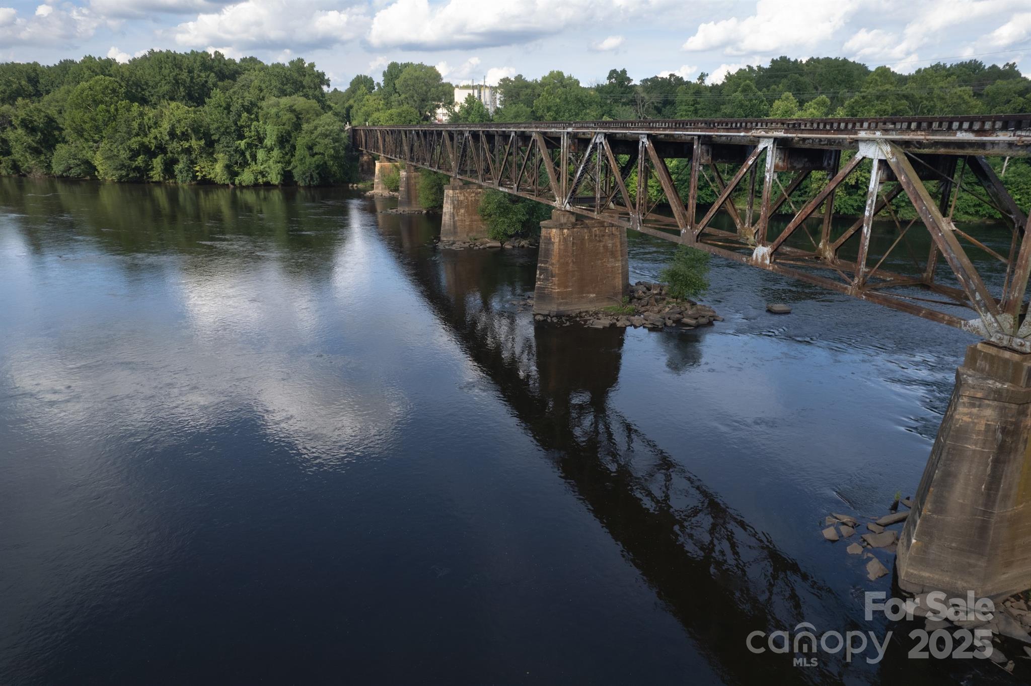 420 Vidette Drive York, SC 29745 - Photo 30 of 35
