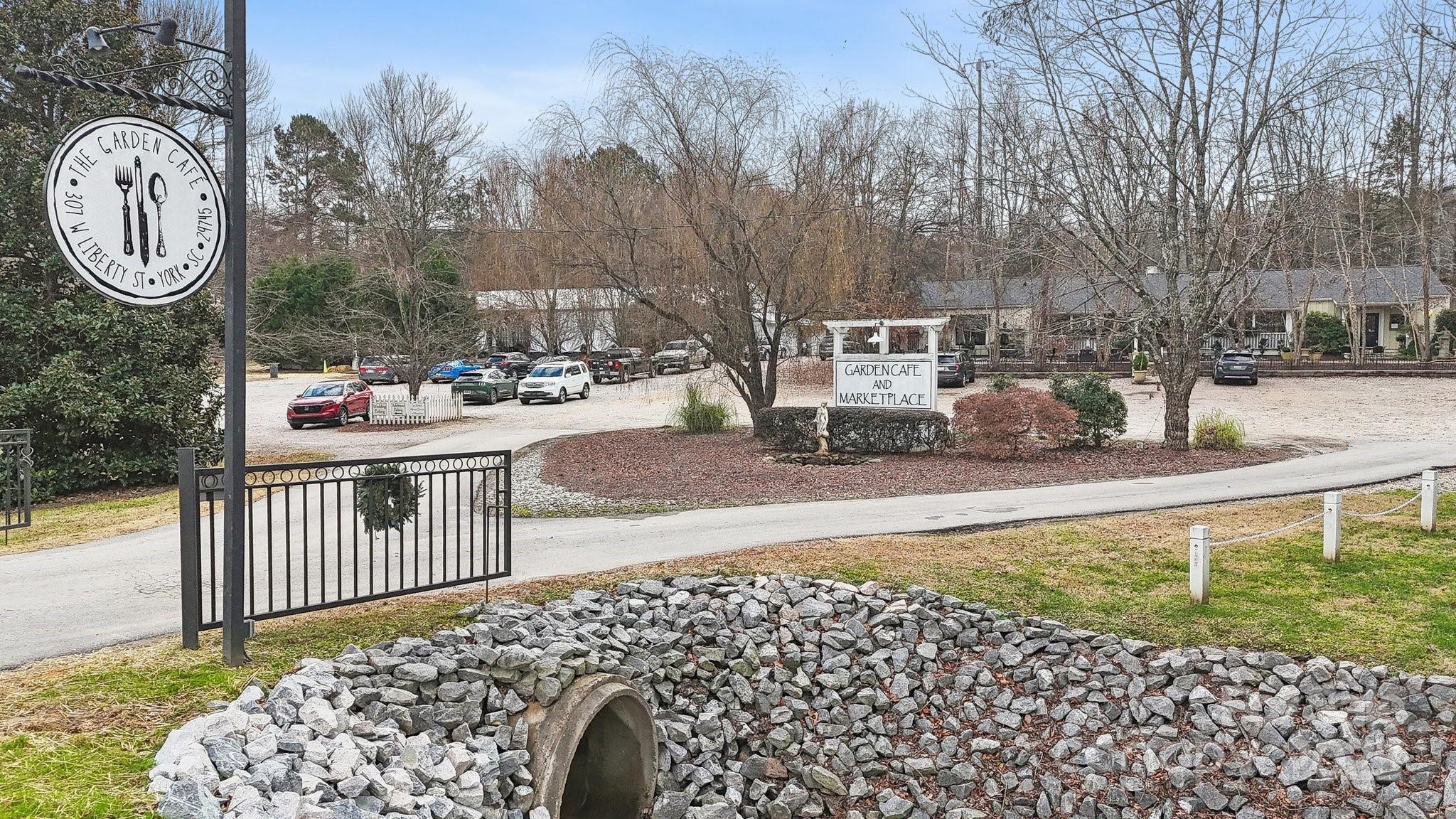 420 Vidette Drive York, SC 29745 - Photo 35 of 35