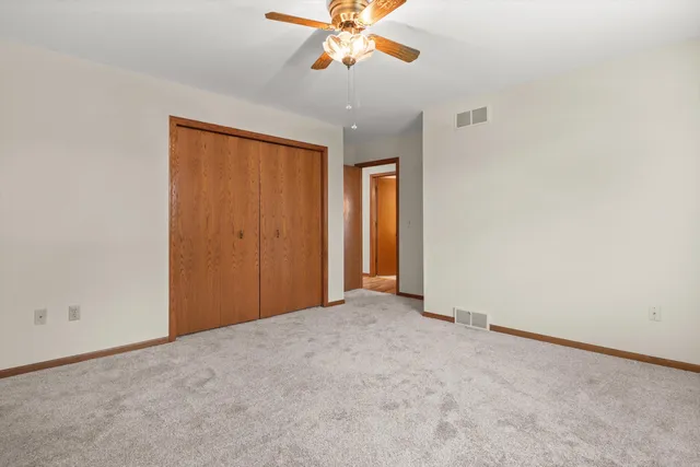 $384,900 | 635 Constitution Lane, DeForest, WI 53532