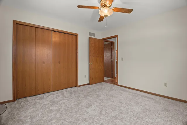 $384,900 | 635 Constitution Lane, DeForest, WI 53532