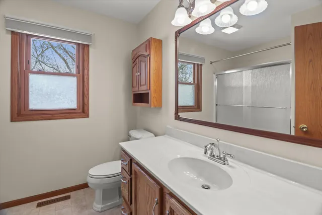 $384,900 | 635 Constitution Lane, DeForest, WI 53532