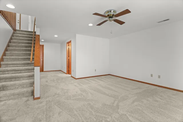 $384,900 | 635 Constitution Lane, DeForest, WI 53532