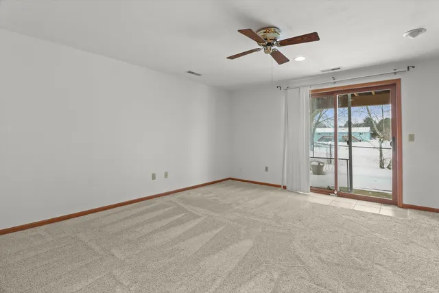 $384,900 | 635 Constitution Lane, DeForest, WI 53532