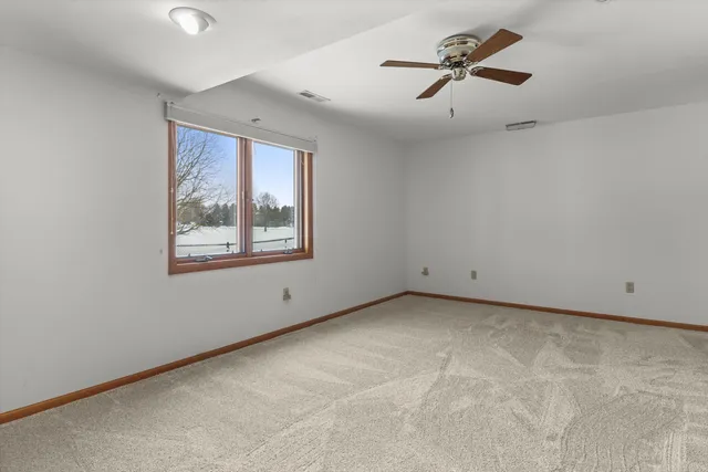 $384,900 | 635 Constitution Lane, DeForest, WI 53532