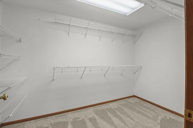 $384,900 | 635 Constitution Lane, DeForest, WI 53532