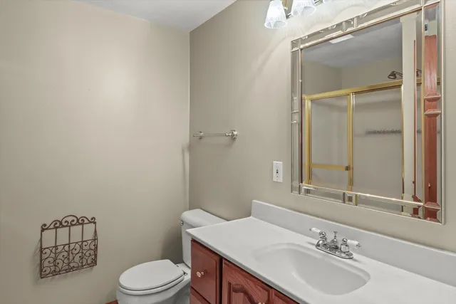 $384,900 | 635 Constitution Lane, DeForest, WI 53532