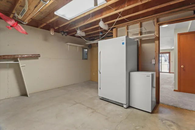 $384,900 | 635 Constitution Lane, DeForest, WI 53532