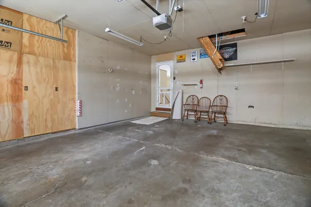 $384,900 | 635 Constitution Lane, DeForest, WI 53532