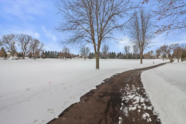 $384,900 | 635 Constitution Lane, DeForest, WI 53532