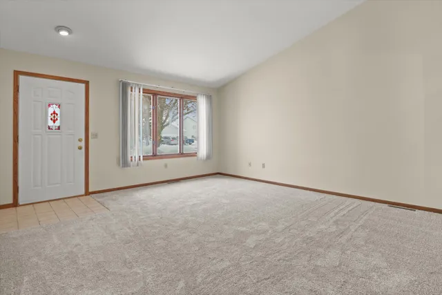 $384,900 | 635 Constitution Lane, DeForest, WI 53532