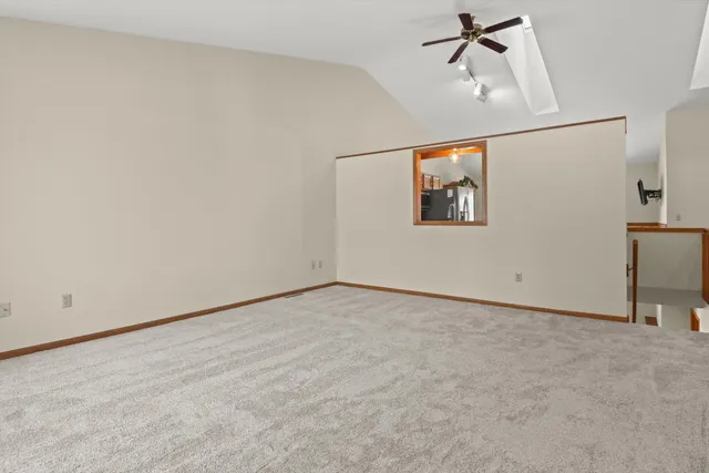 $384,900 | 635 Constitution Lane, DeForest, WI 53532