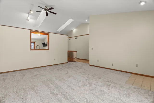 $384,900 | 635 Constitution Lane, DeForest, WI 53532