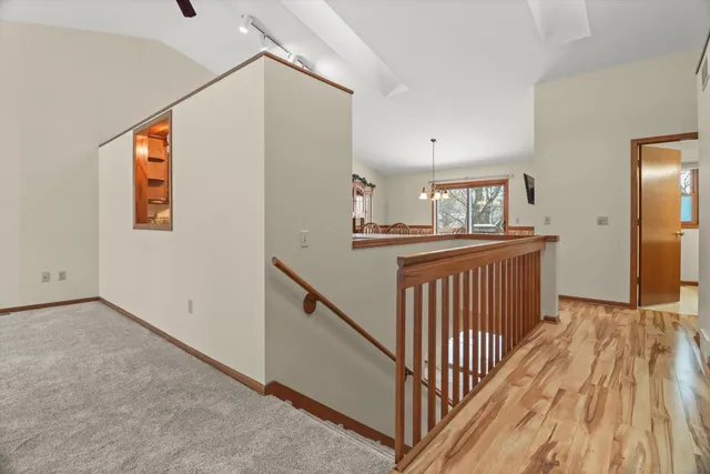 $384,900 | 635 Constitution Lane, DeForest, WI 53532