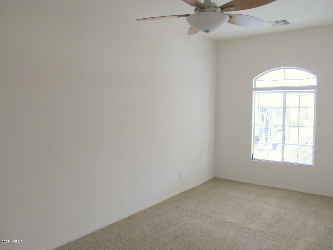 43501 Roth Road Maricopa, AZ 85138 - Photo 10 of 13 Den