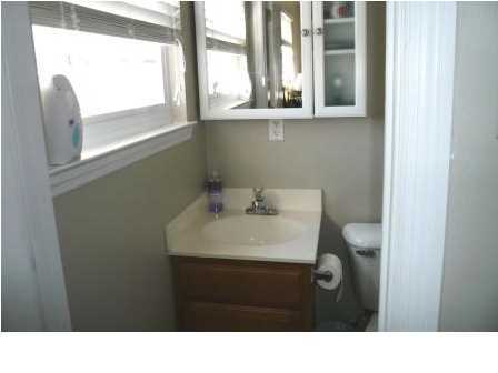 615 Poplar Springs Road Ringgold, GA 30736 - Photo 14 of 29 Additional Photo