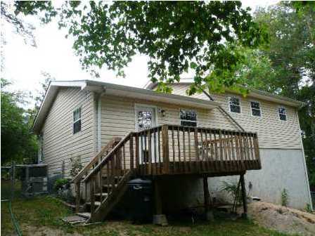 615 Poplar Springs Road Ringgold, GA 30736 - Photo 3 of 29 Additional Photo