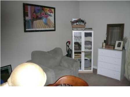 615 Poplar Springs Road Ringgold, GA 30736 - Photo 22 of 29 Additional Photo