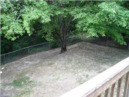 615 Poplar Springs Road Ringgold, GA 30736 - Photo 4 of 29 Additional Photo