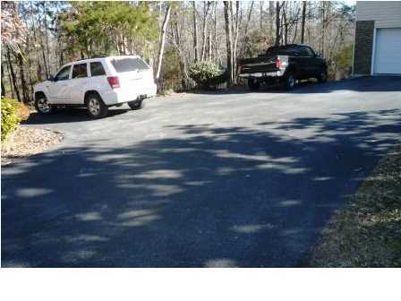 615 Poplar Springs Road Ringgold, GA 30736 - Photo 5 of 29 Additional Photo