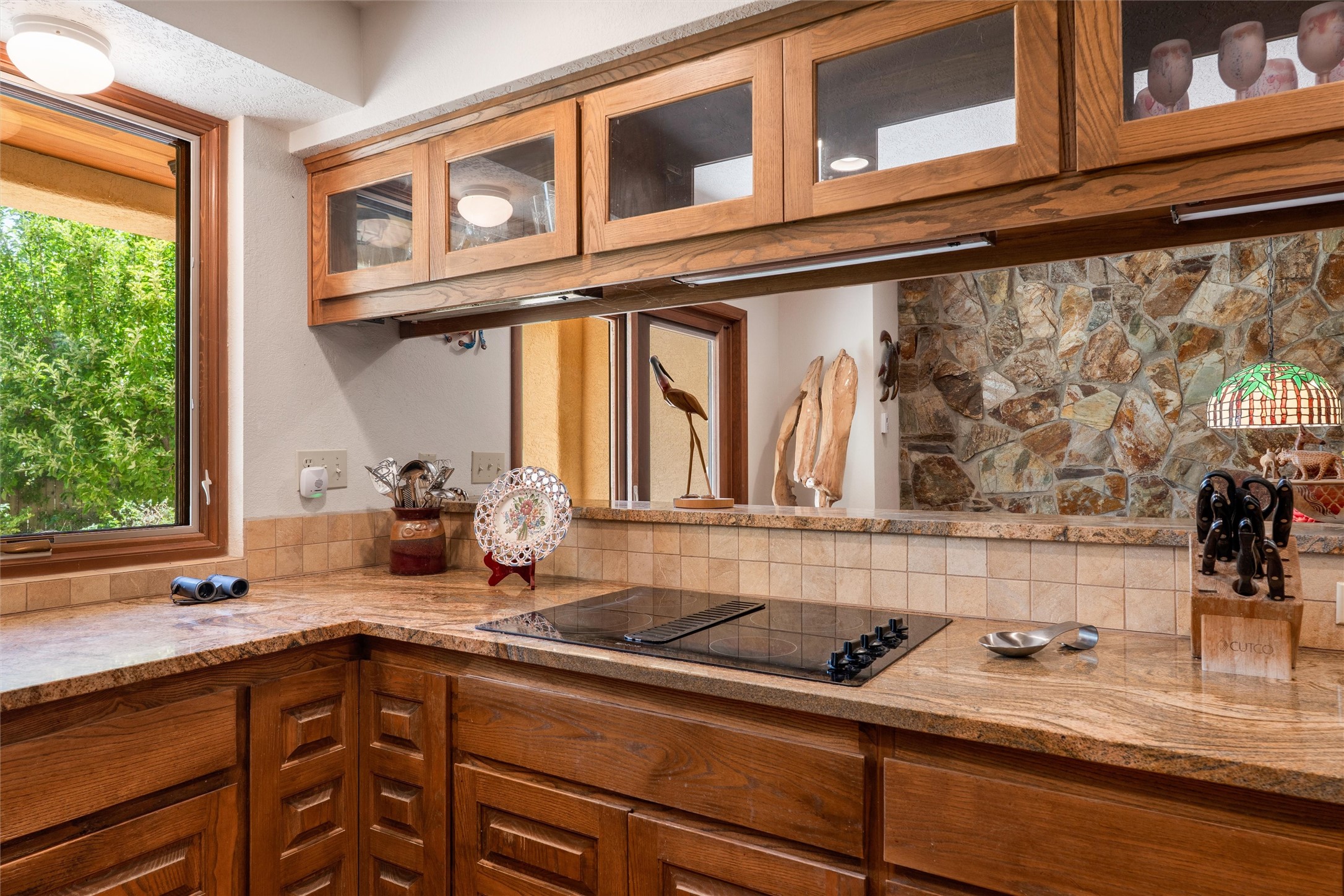 521 Ridgecrest Avenue White Rock, NM 87547 - Photo 29 of 85