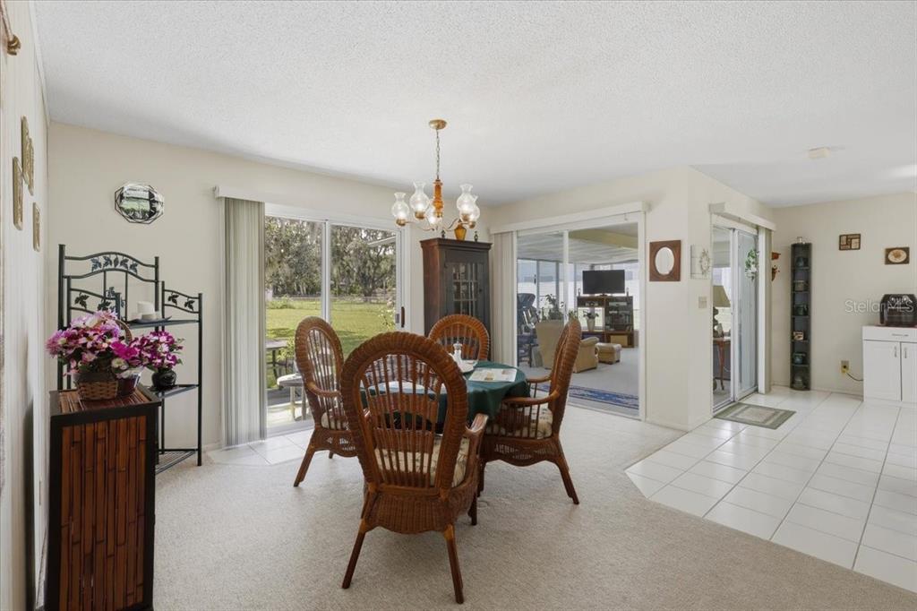2228 River Ridge Road DeLand, FL 32720 - Photo 16 of 85 Gallery Image 16