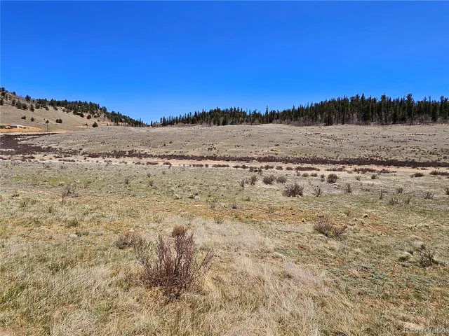 a view of ocean view with beach