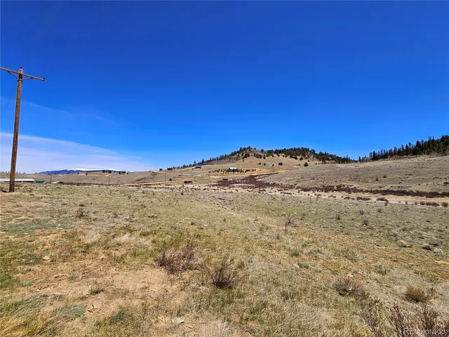 a view of ocean view with beach