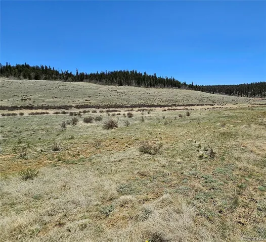 a view of ocean with a lake
