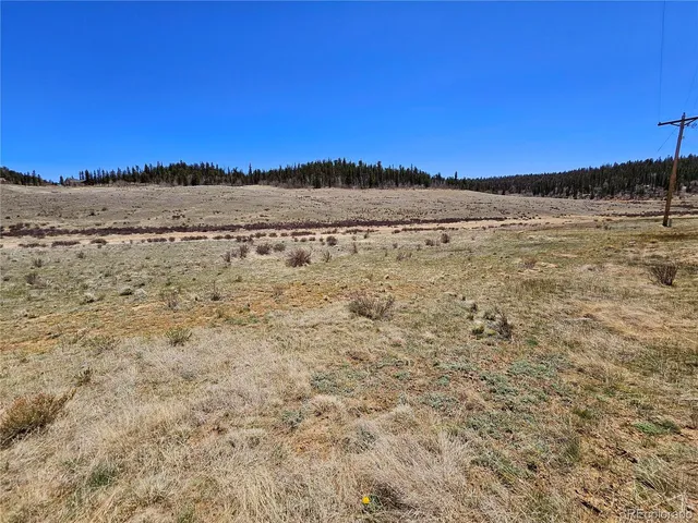 a view of beach and ocean