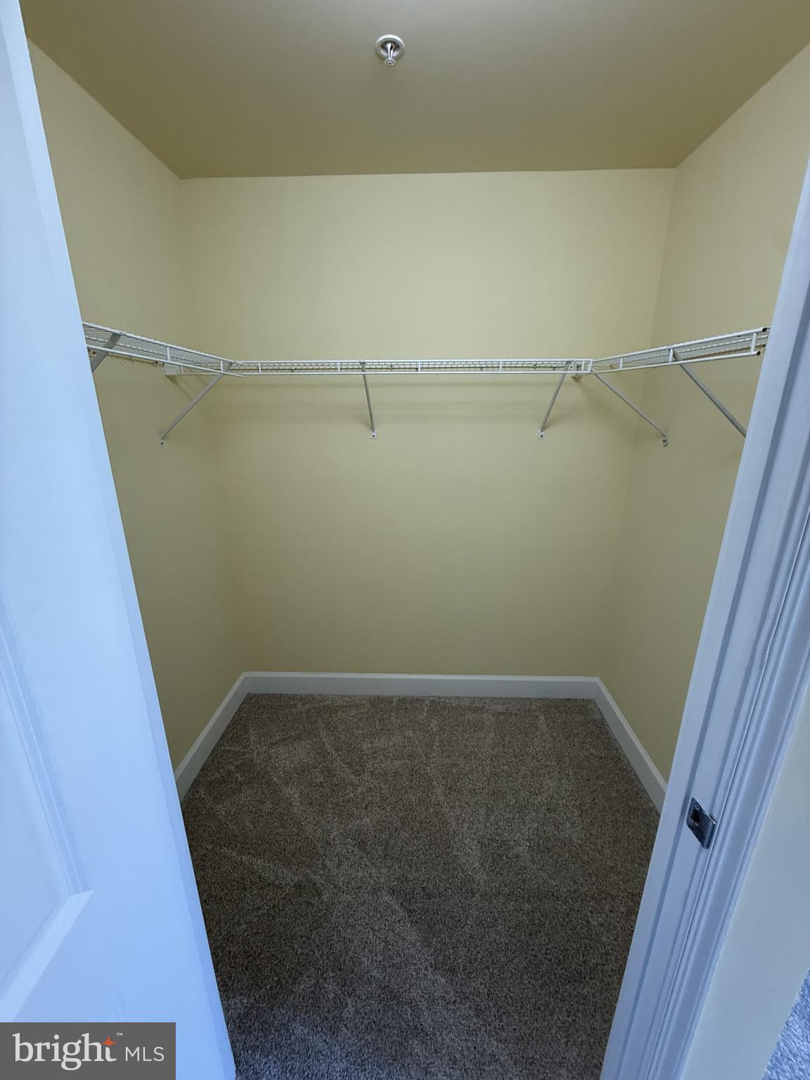 3600 South Glebe Road, Unit 1013W Arlington, VA 22202 - Photo 10 of 19