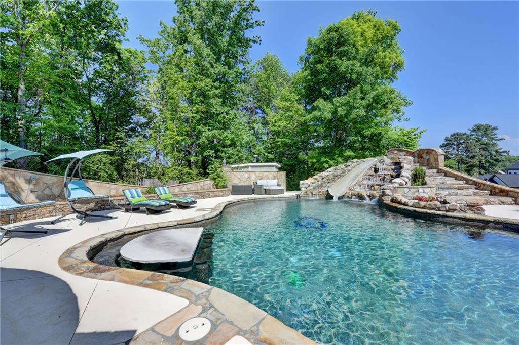 6640 Shady Grove Road Cumming, GA 30041 - Photo 4 of 111 Gallery Image 4