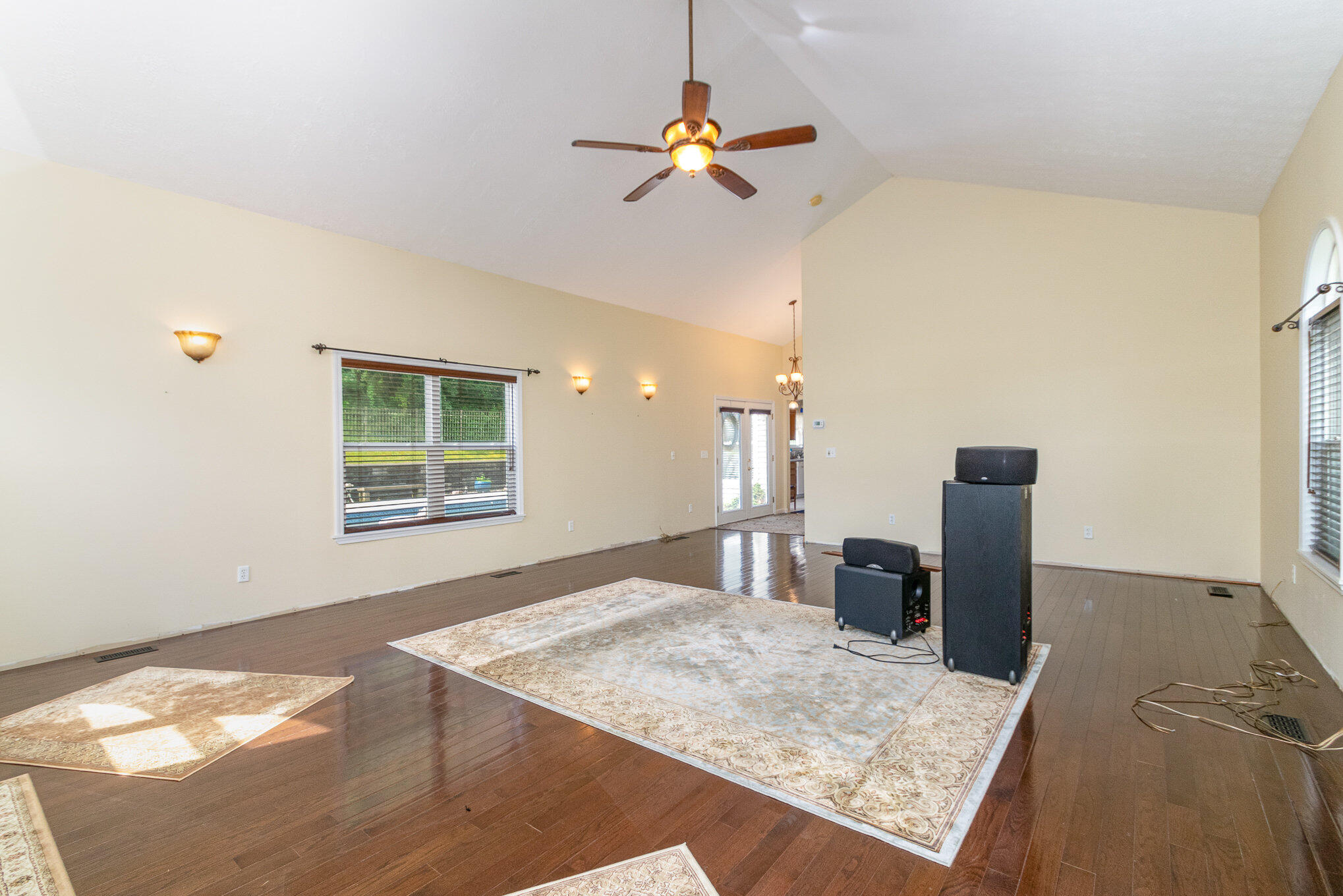 2453 Beaver Road Union, KY 41091 - Photo 11 of 31 Gallery Image 11