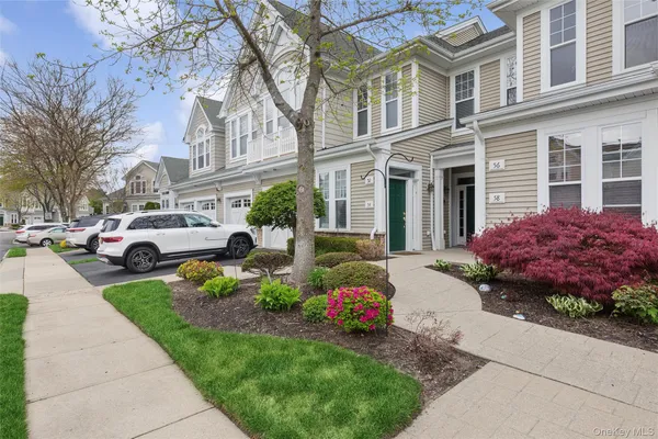 $629,990 | 58 Symphony Drive, Lake Grove, NY 11755