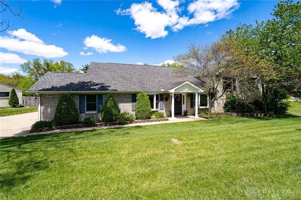 6580 Munger Road Dayton, OH 45459 - Photo 1 of 1 Gallery Image 1