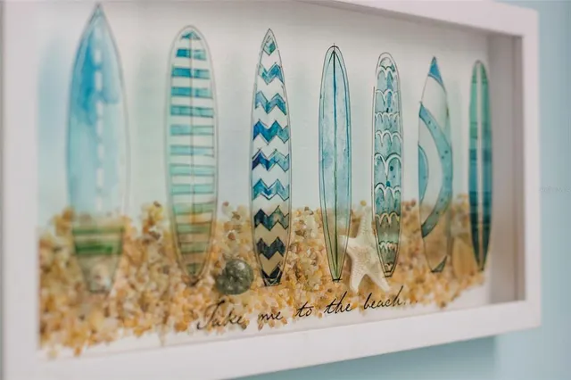 a view of a balcony and chairs