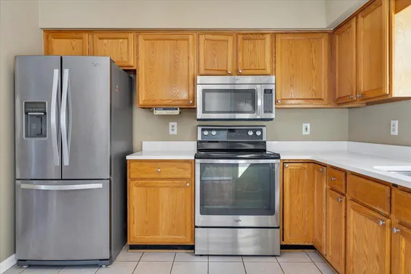 $374,950 | 1831 Summerfield Drive, Roanoke, VA 24012