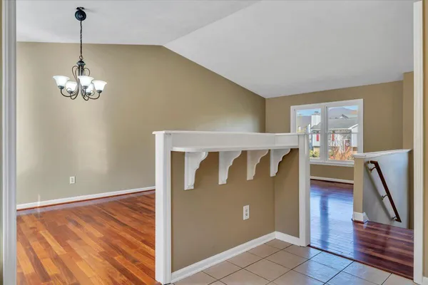 $374,950 | 1831 Summerfield Drive, Roanoke, VA 24012