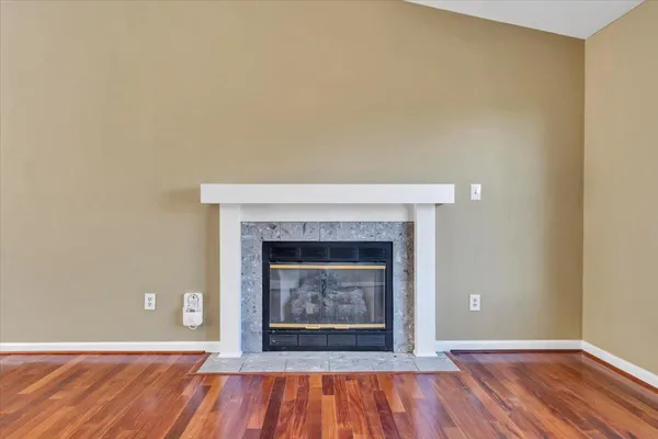 $374,950 | 1831 Summerfield Drive, Roanoke, VA 24012