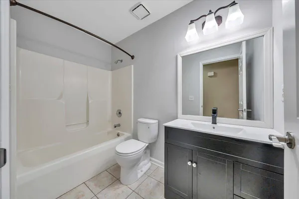 $374,950 | 1831 Summerfield Drive, Roanoke, VA 24012