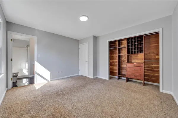 $374,950 | 1831 Summerfield Drive, Roanoke, VA 24012