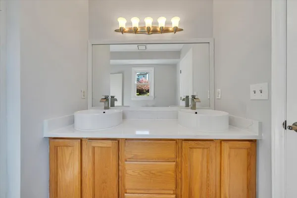 $374,950 | 1831 Summerfield Drive, Roanoke, VA 24012