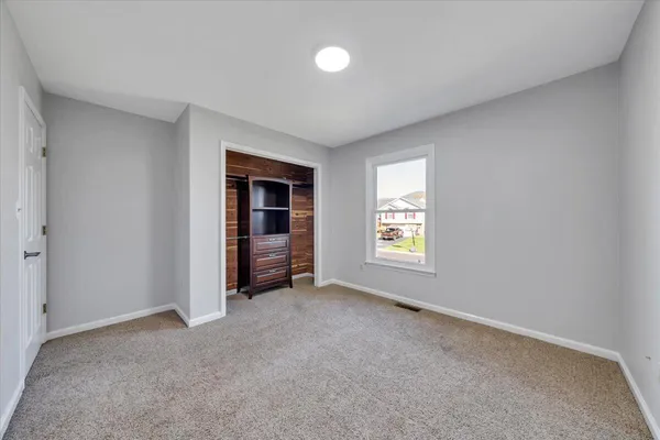 $374,950 | 1831 Summerfield Drive, Roanoke, VA 24012