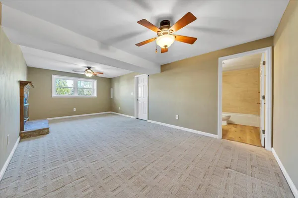 $374,950 | 1831 Summerfield Drive, Roanoke, VA 24012