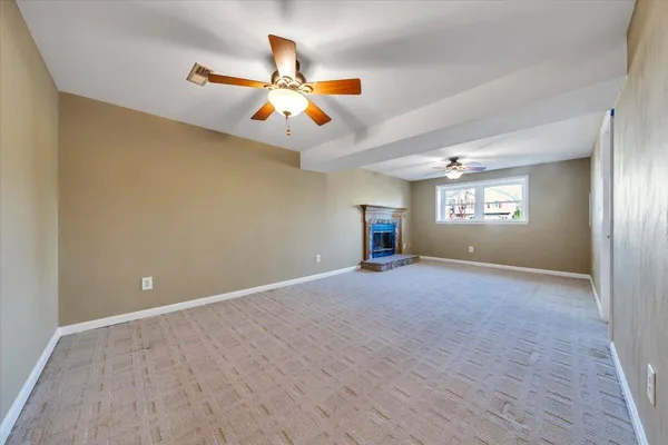 $374,950 | 1831 Summerfield Drive, Roanoke, VA 24012