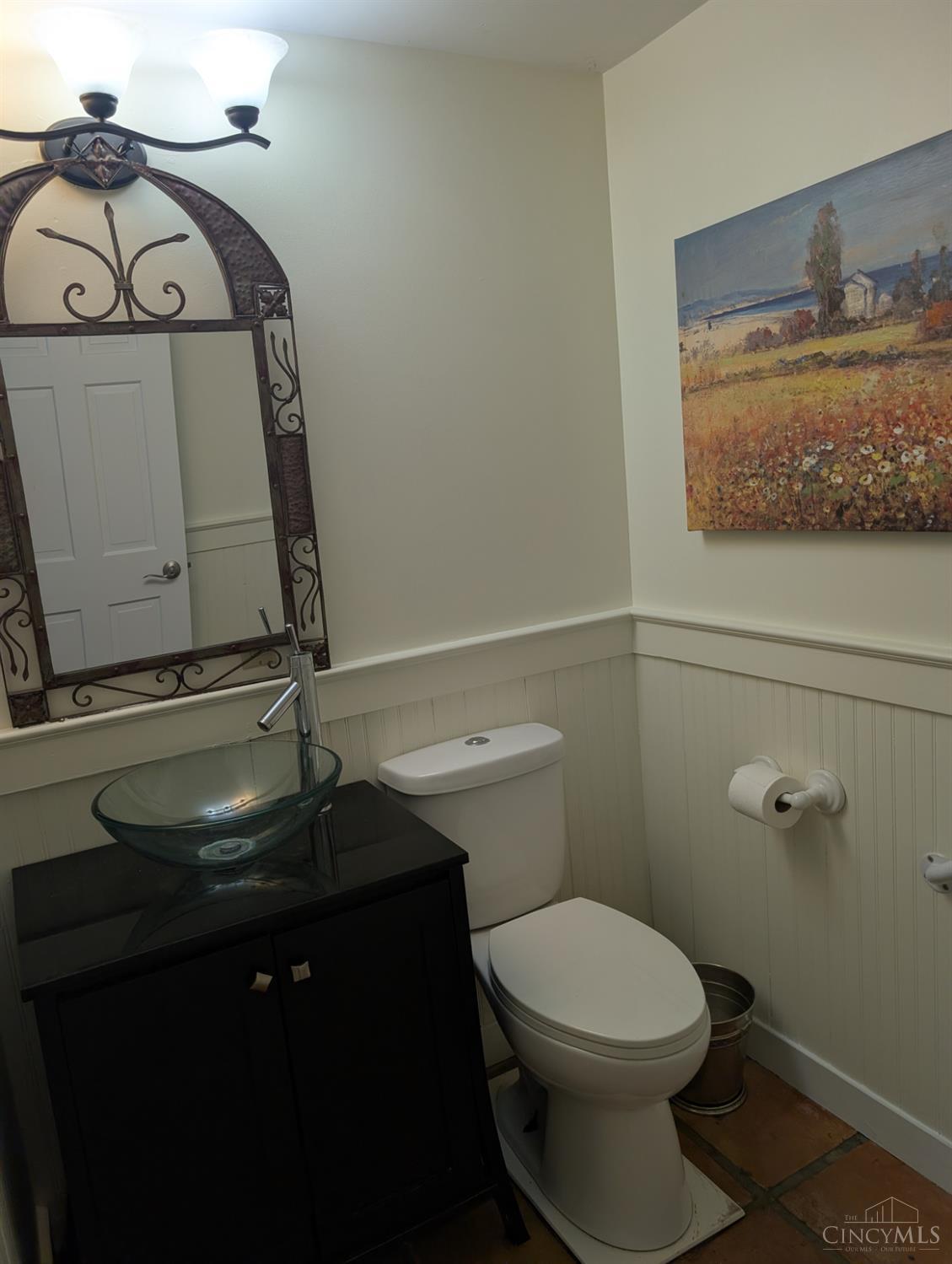 3583 Cooper Road Blue Ash, OH 45241 - Photo 31 of 33
