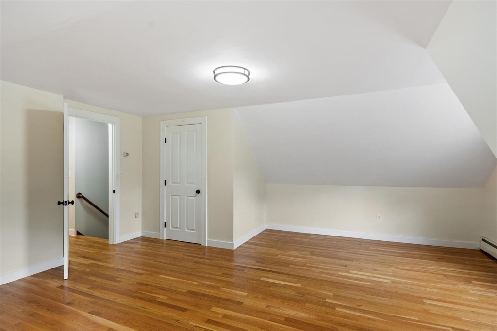 252 Great Road Maynard, MA 01754 - Photo 25 of 41