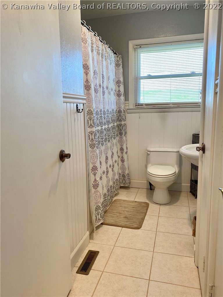127 Straight Street Ripley, WV 25271 - Photo 13 of 25 Gallery Image 13