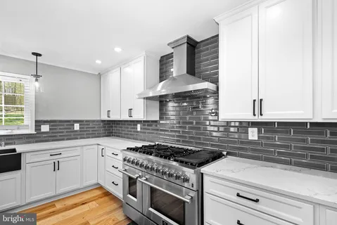 $1,385,000 | 21247 Smokehouse Court, Ashburn, VA 20147
