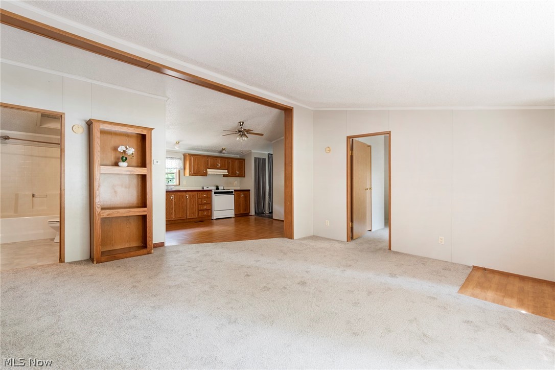 32285 Wisner Road Hanoverton, OH 44423 - Photo 17 of 44 Gallery Image 17