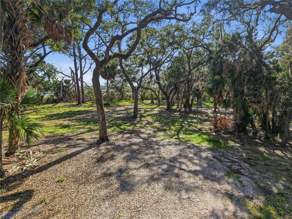 15780 Sunset Point Drive Cedar Key, FL 32625 - Photo 13 of 20
